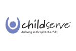 Childserve (Senaca)