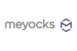 Meyocks