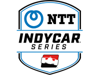 NTT INDYCAR SERIES