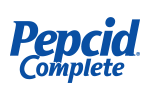 Pepcid Complete